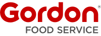 Logo Gordon Food Services