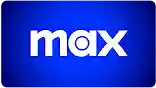 Max logo.