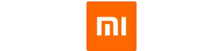 Acheter chez Xiaomi