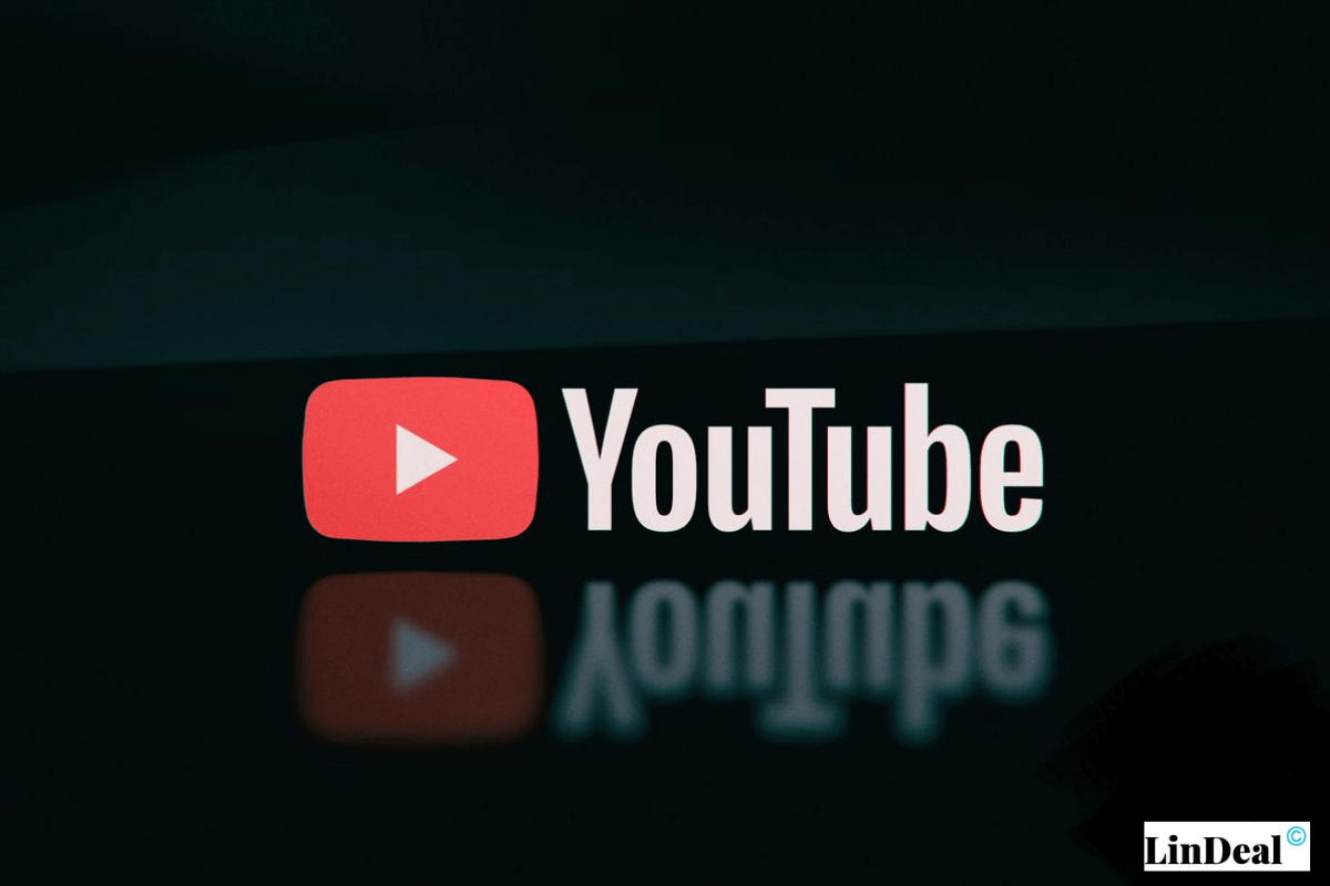 Подборка лучших видеороликов про историю успеха видеохостинга YouTube