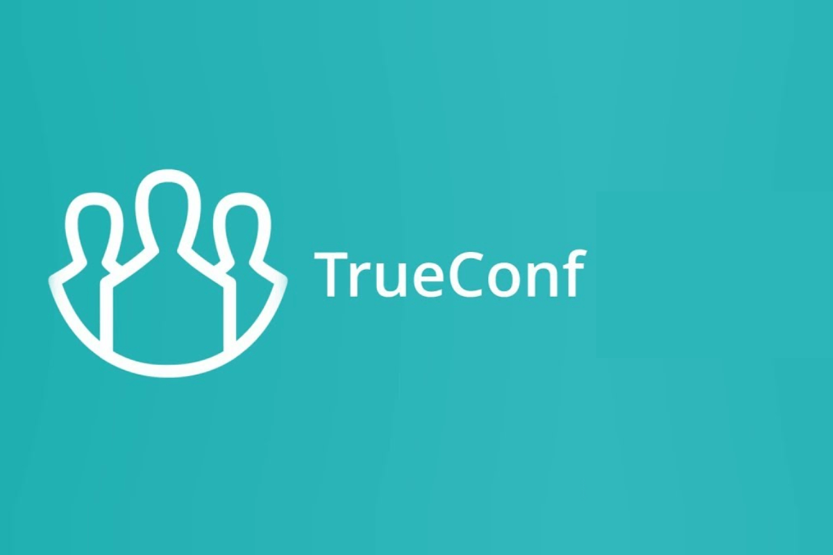Программы и приложения для видеоконференций и онлайн-чатов: TrueConf