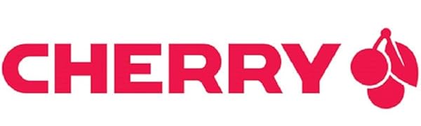 Cherry Official Brand