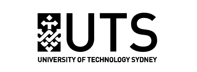 Macquarie Cloud Services provide colocation cloud hosting and cloud services for University of Technology Sydney (UTS)