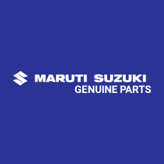 https://marutisuzukiarenaprodcdn.azureedge.net/-/media/msgp/images/latest-msgp-logo.jpg