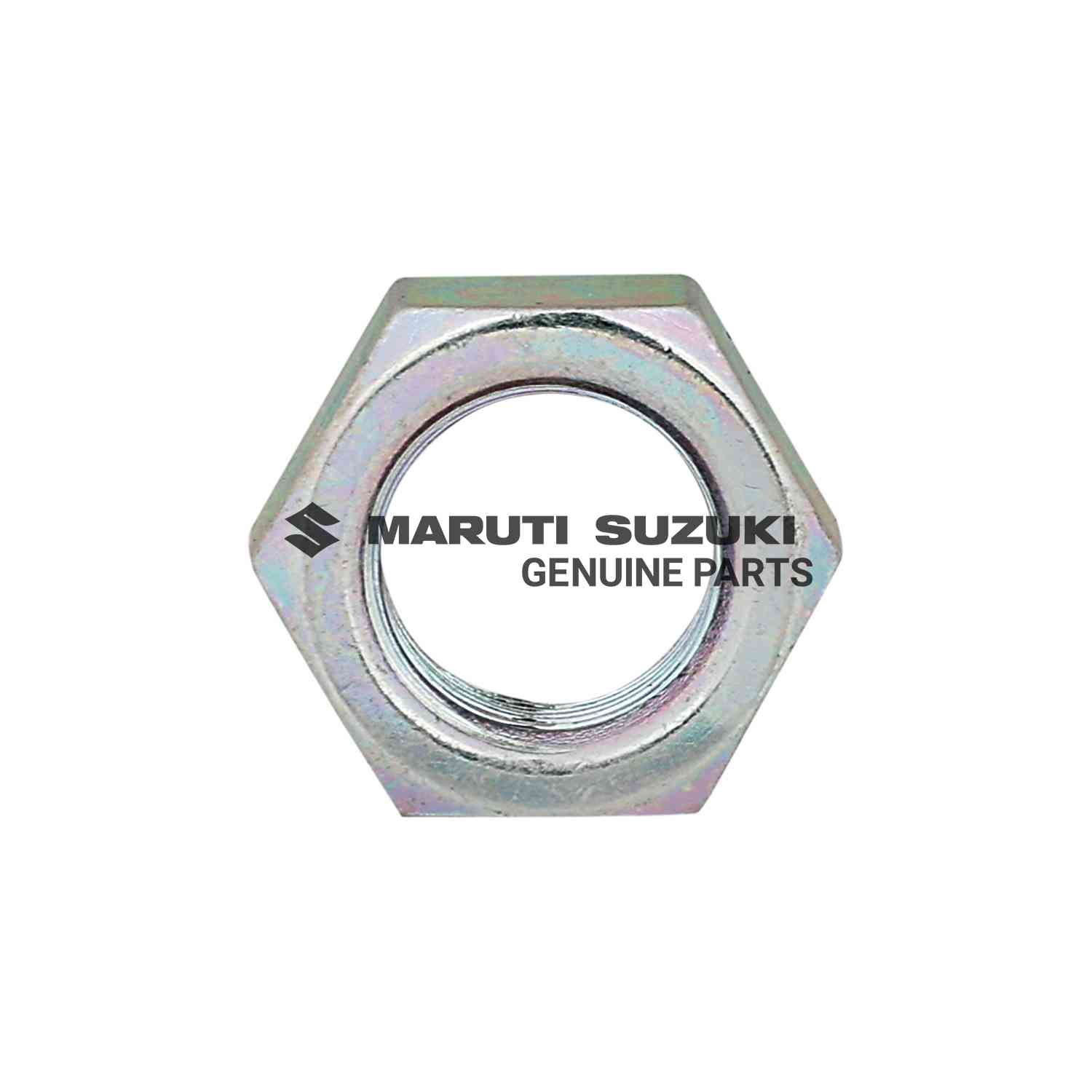 https://marutisuzukiarenaprodcdn.azureedge.net/-/media/msgp/parts-image/2022/01/08310m0012a/08310m0012a_1_t.jpg