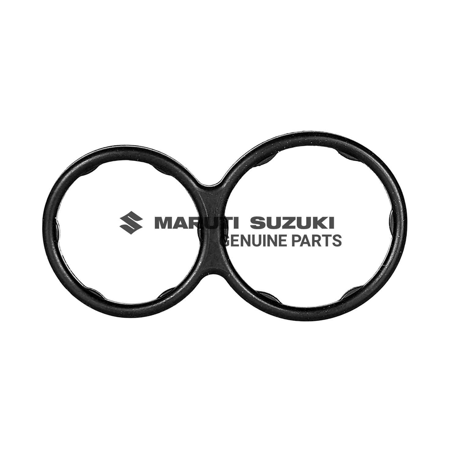 https://marutisuzukiarenaprodcdn.azureedge.net/-/media/msgp/parts-image/2022/01/11518m68k00/11518m68k00_1_t.jpg