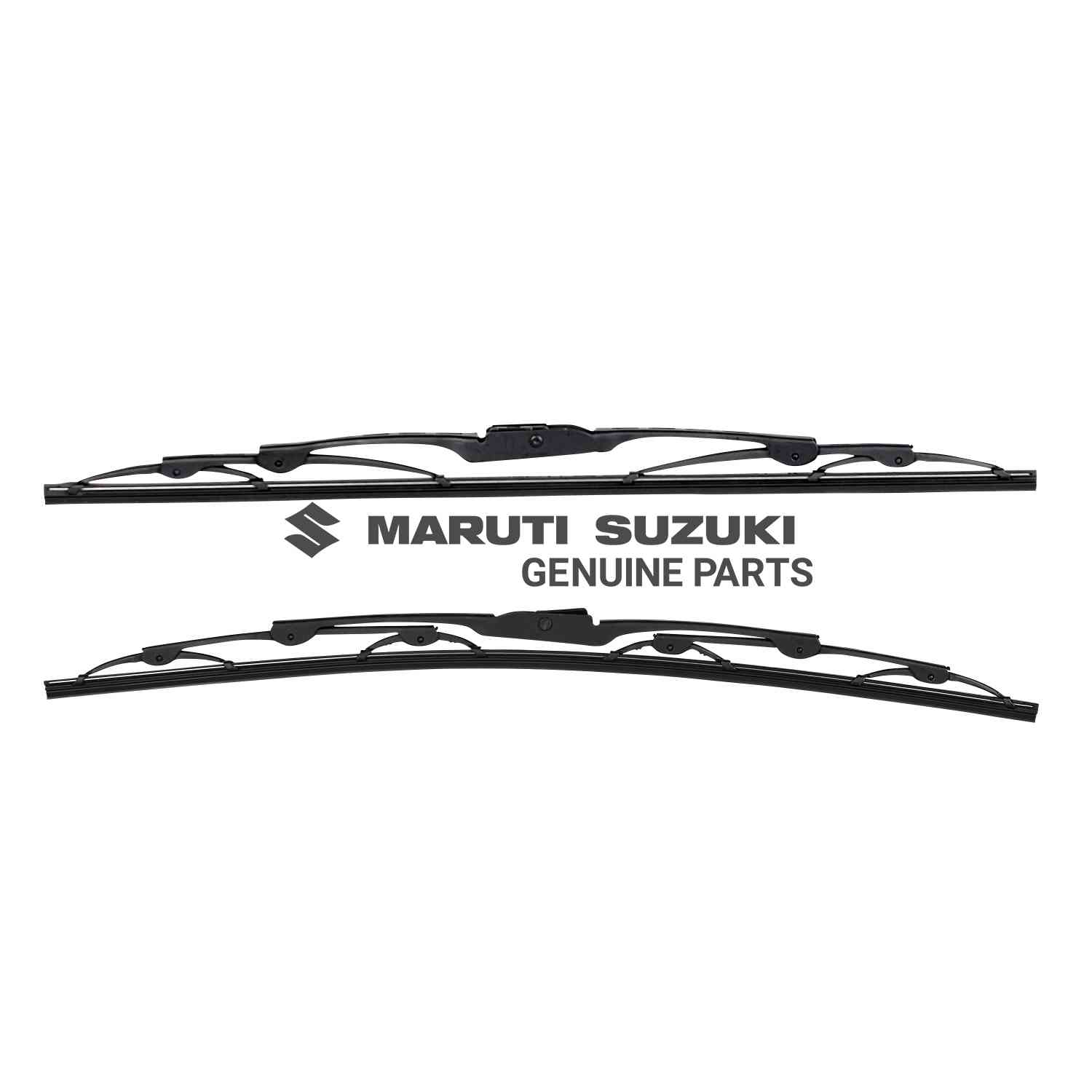 https://marutisuzukiarenaprodcdn.azureedge.net/-/media/msgp/parts-image/2022/02/99000m24120-852/99000m24120-852_1_t.jpg