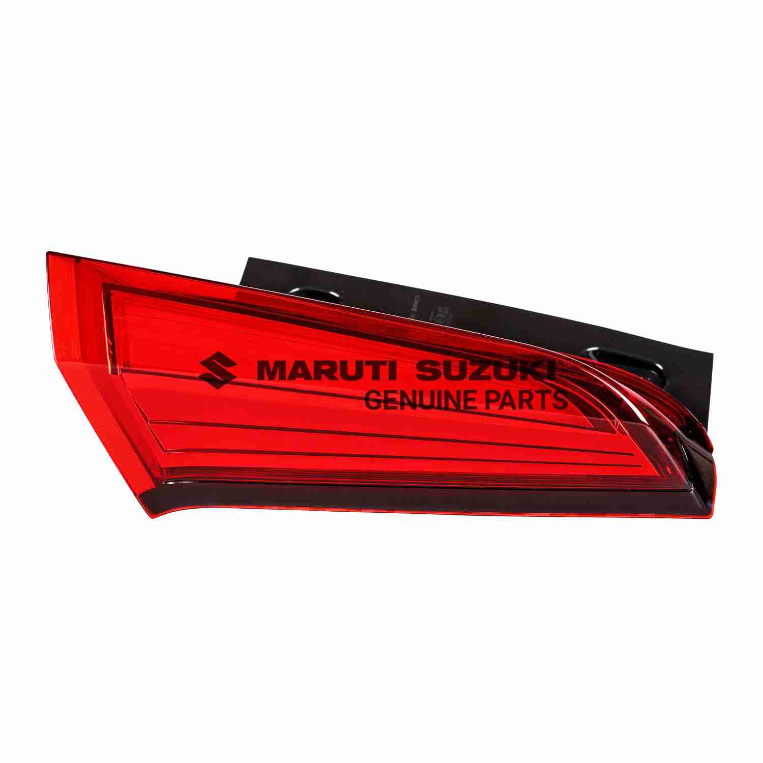 https://marutisuzukiarenaprodcdn.azureedge.net/-/media/msgp/parts-image/2022/11/09/35701m72r00/35701m72r00_1_t.jpg