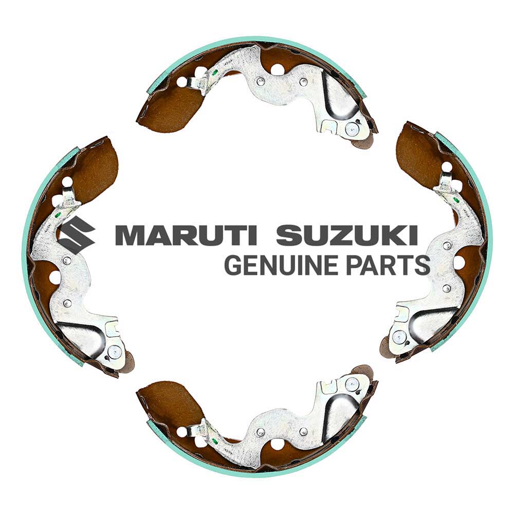 https://marutisuzukiarenaprodcdn.azureedge.net/-/media/msgp/parts-image/2022/11/11/53200m72r00/53200m72r00_1_t.jpg