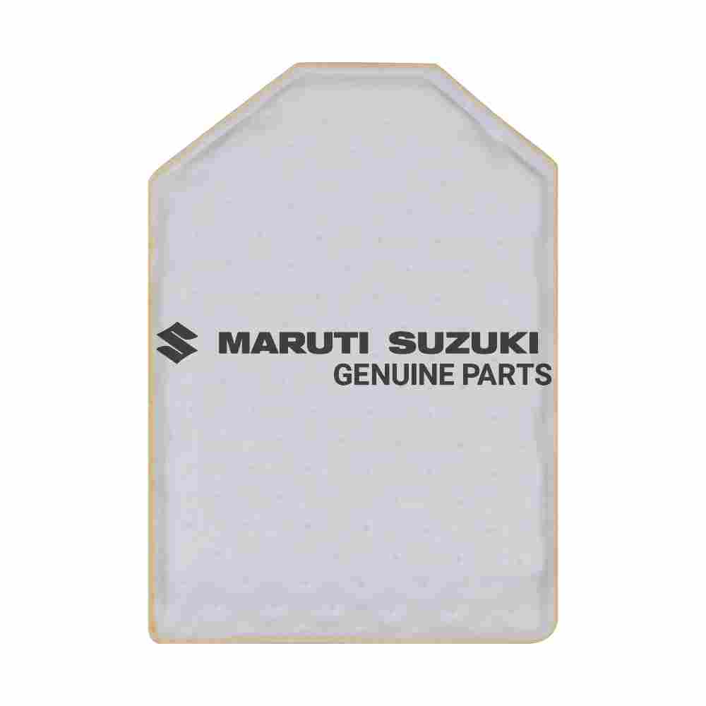 https://marutisuzukiarenaprodcdn.azureedge.net/-/media/msgp/parts-image/2022/11/12/15140m62s00/15140m62s00_1_t.jpg