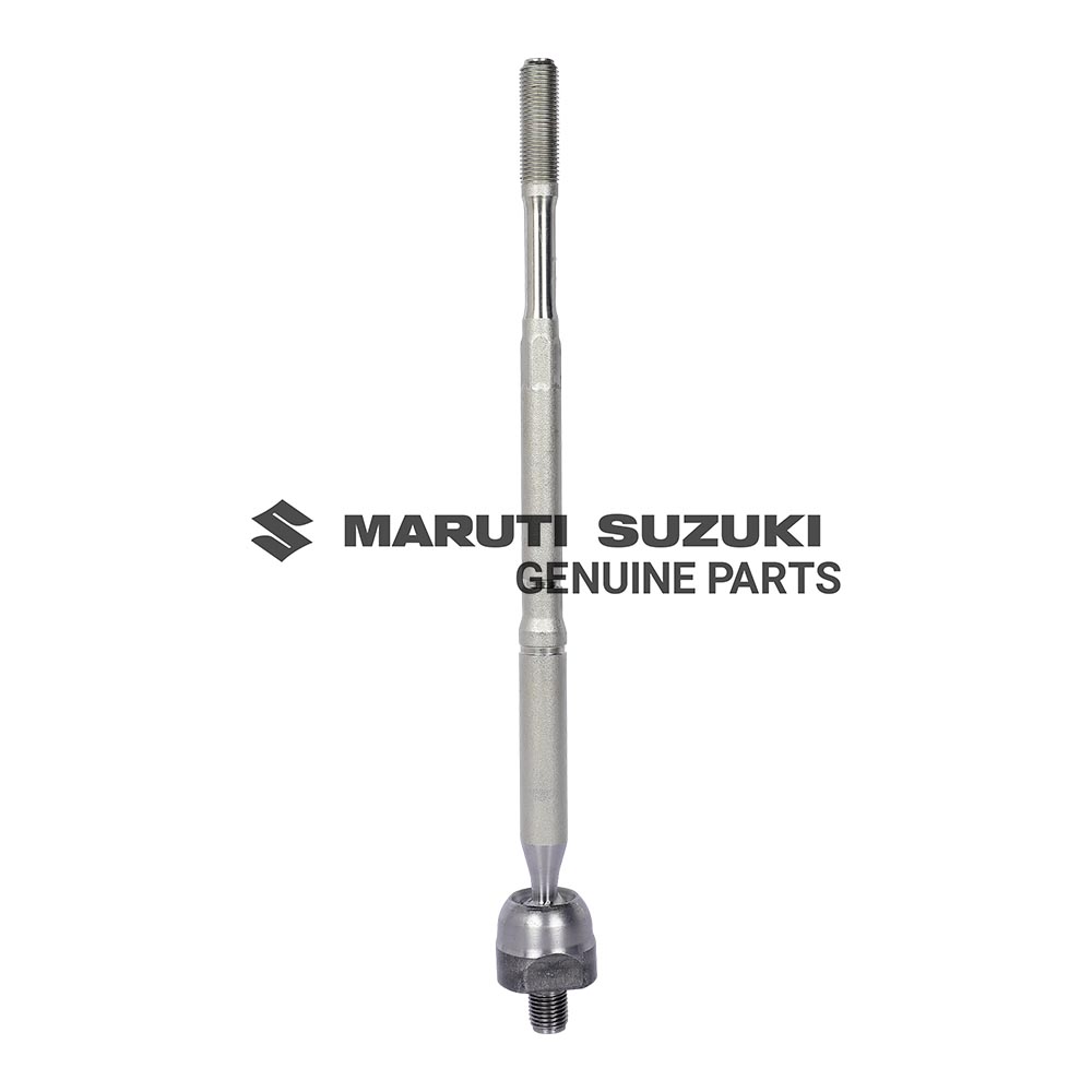 https://marutisuzukiarenaprodcdn.azureedge.net/-/media/msgp/parts-image/2023/01/03/48830m72r01/48830m72r01_1_t.jpg