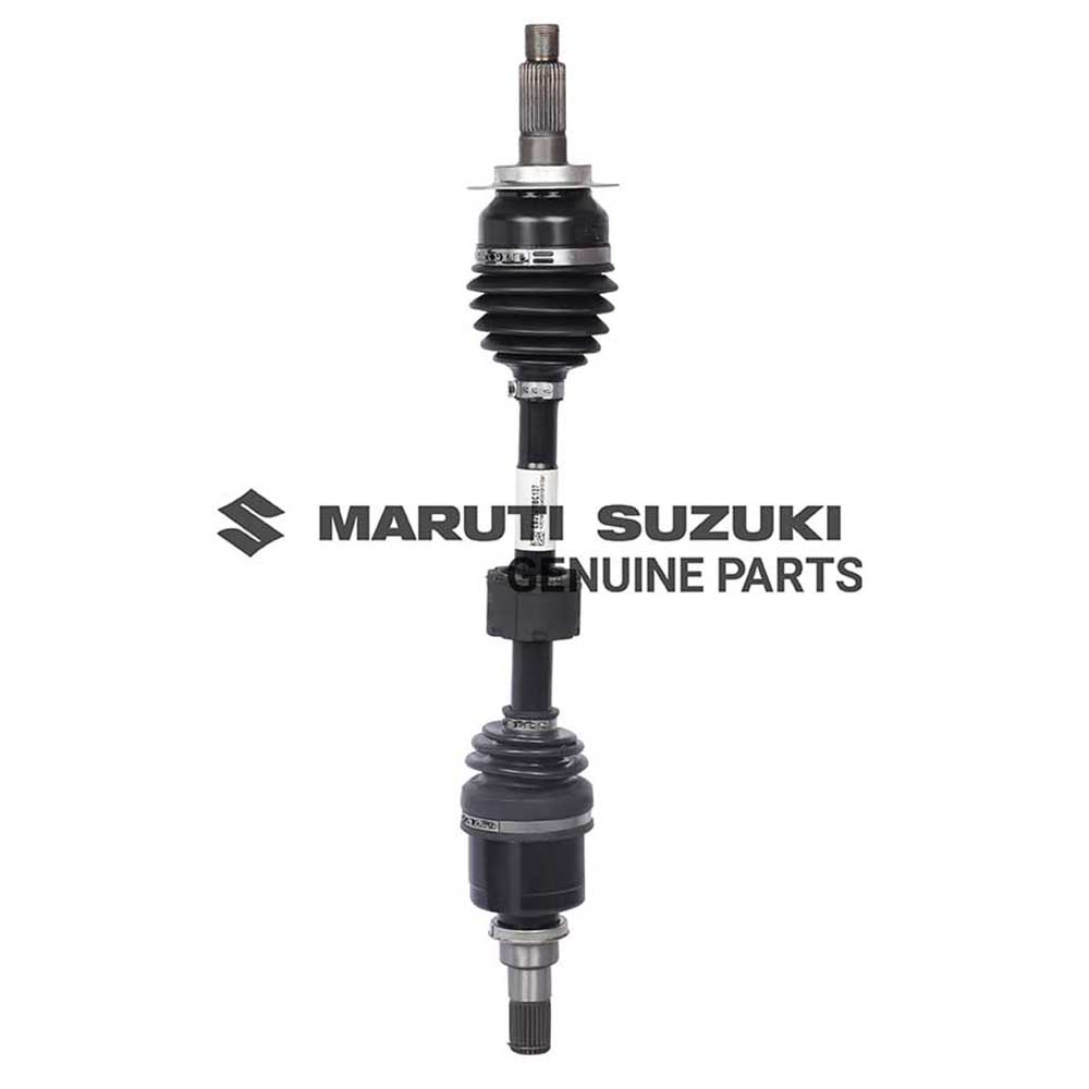 https://marutisuzukiarenaprodcdn.azureedge.net/-/media/msgp/parts-image/2023/01/06/44102m55kd0/44102m55kd0_1_t.jpg