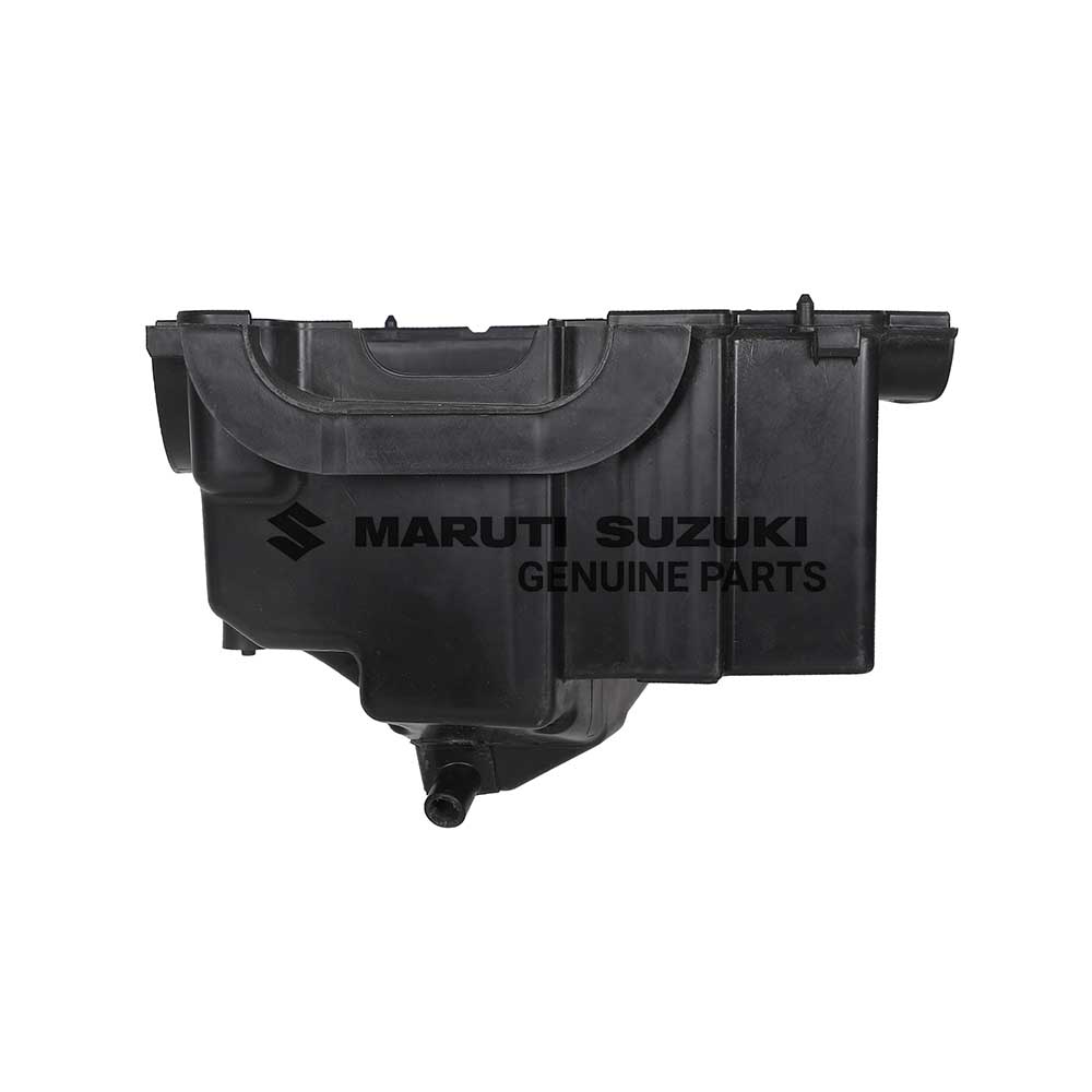 https://marutisuzukiarenaprodcdn.azureedge.net/-/media/msgp/parts-image/2023/01/06/95421m78a01/95421m78a01_1_t.jpg