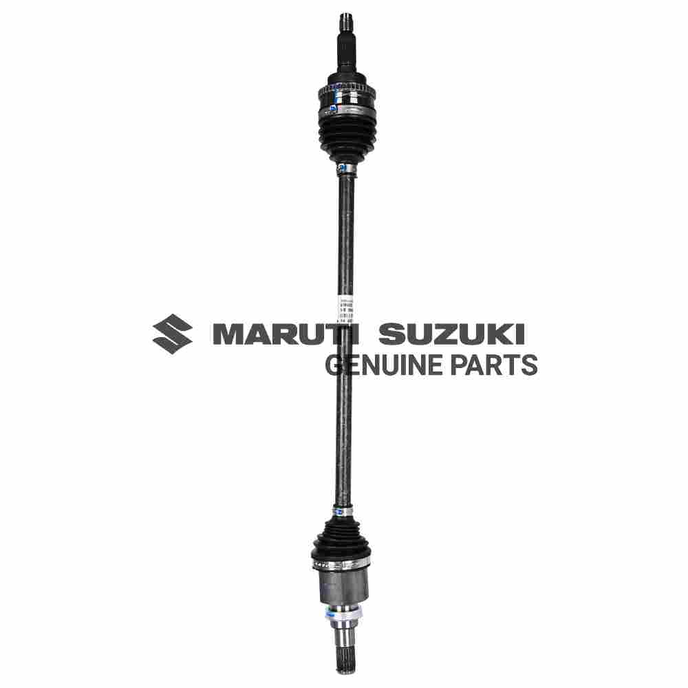 https://marutisuzukiarenaprodcdn.azureedge.net/-/media/msgp/parts-image/2023/01/12/44101m53ma0/44101m53ma0_1_t.jpg