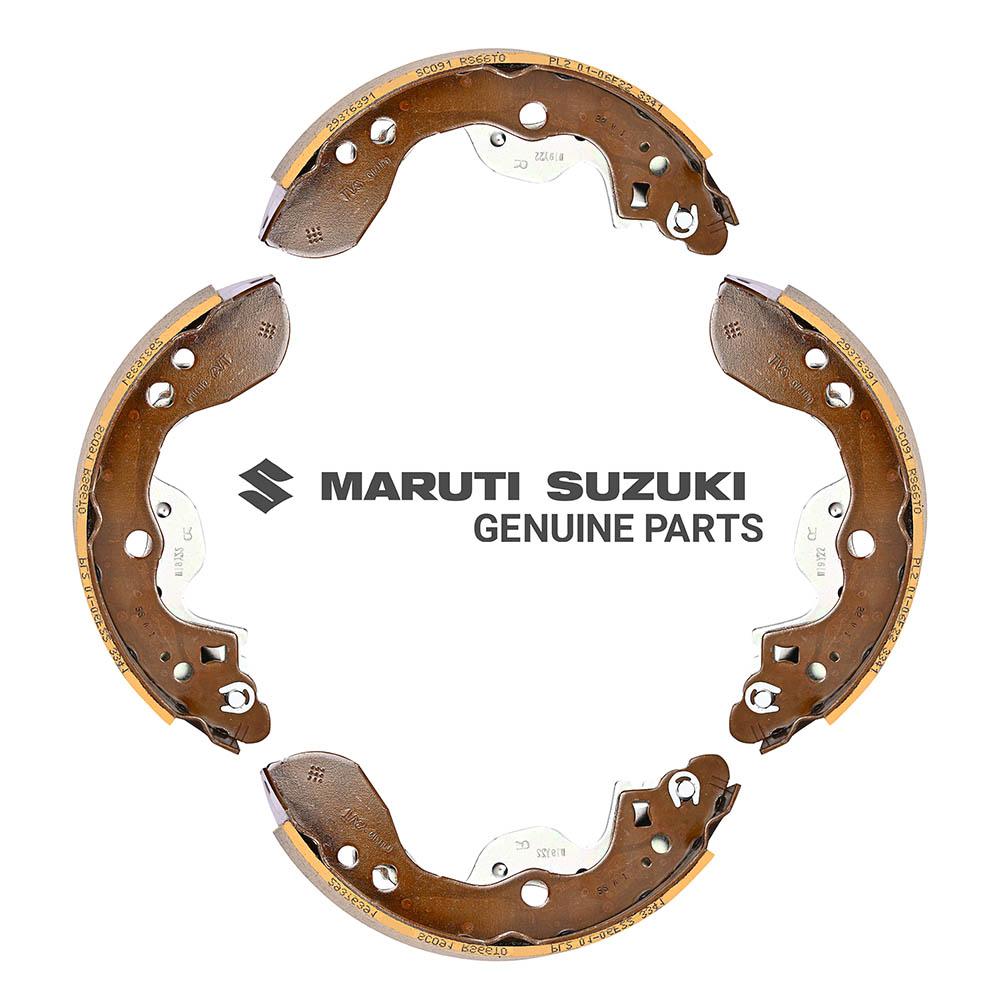 https://marutisuzukiarenaprodcdn.azureedge.net/-/media/msgp/parts-image/2023/01/12/53200m66t00/53200m66t00_1_t.jpg