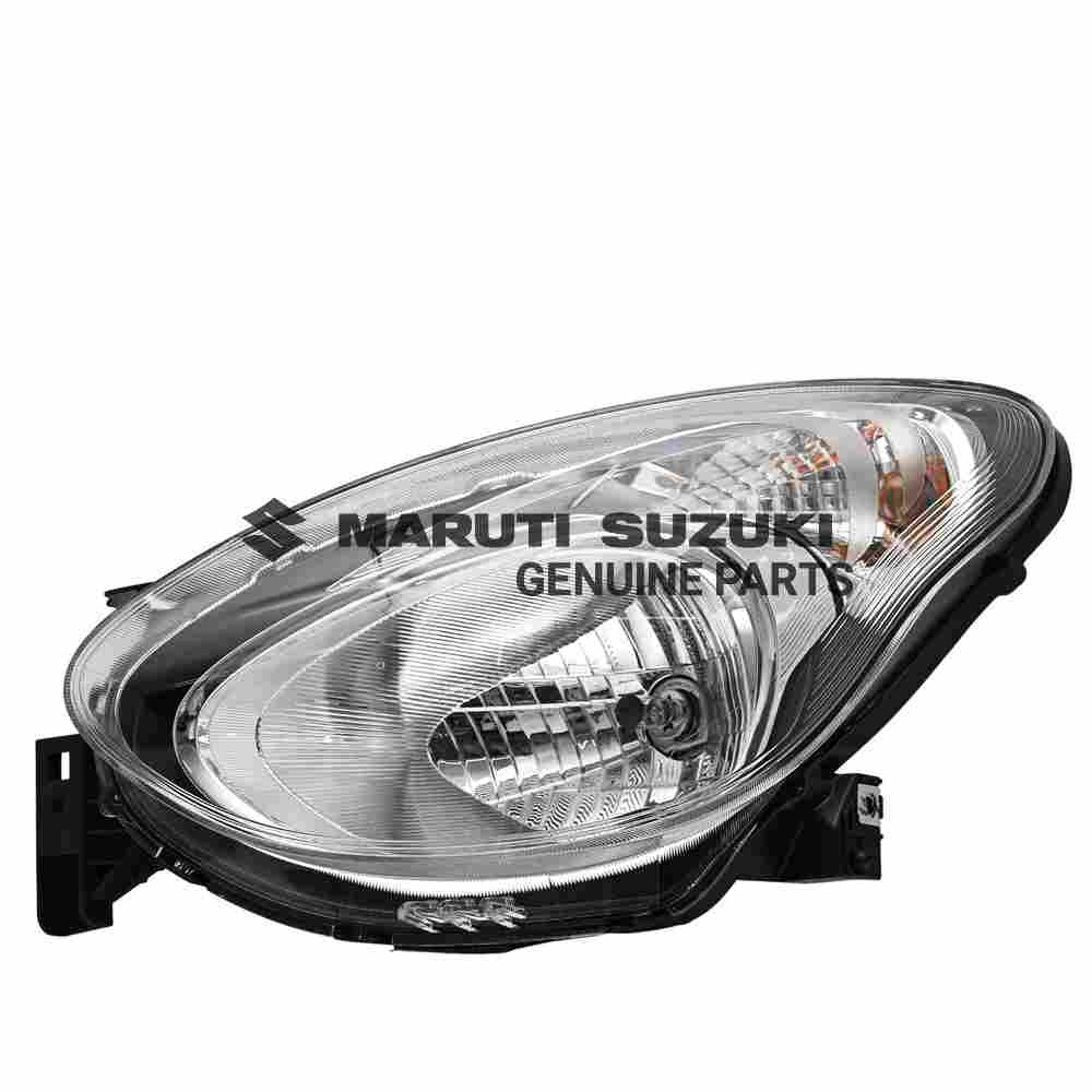 https://marutisuzukiarenaprodcdn.azureedge.net/-/media/msgp/parts-image/2023/01/12/35300m81r00/35300m81r00_1_t.jpg