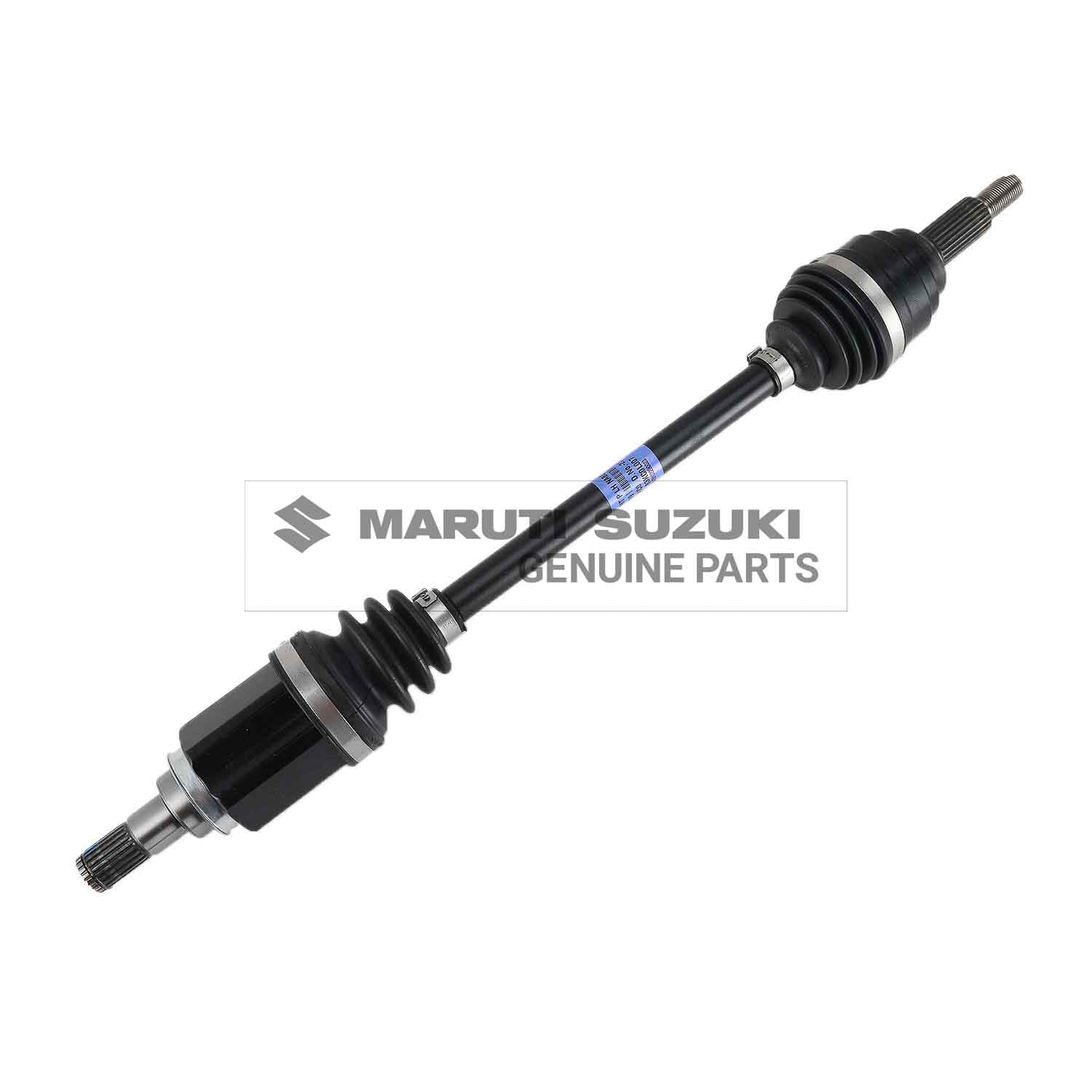 https://marutisuzukiarenaprodcdn.azureedge.net/-/media/msgp/parts-image/2023/01/30/44102m83kc0/44102m83kc0_t.jpg