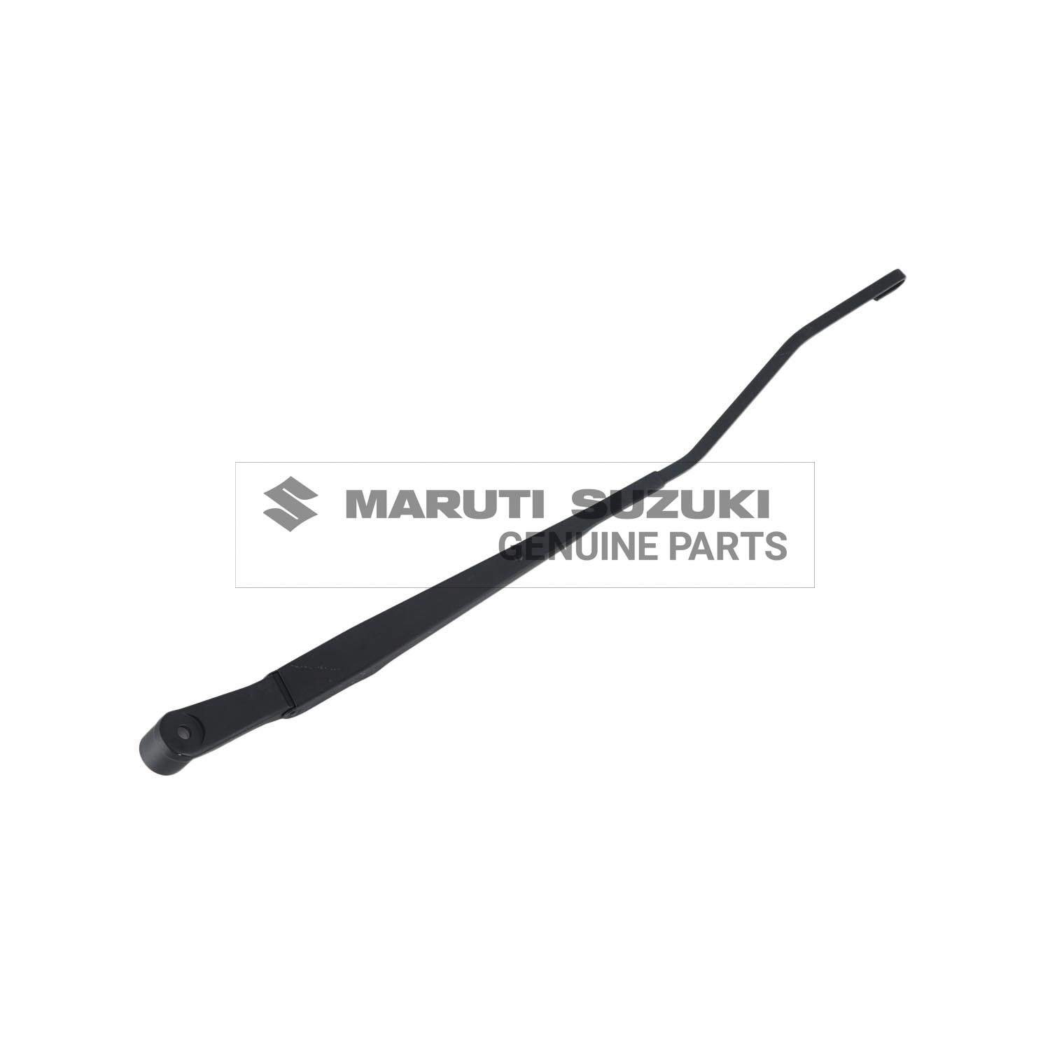 https://marutisuzukiarenaprodcdn.azureedge.net/-/media/msgp/parts-image/2023/01/30/38330m75j10/38330m75j10_t.jpg