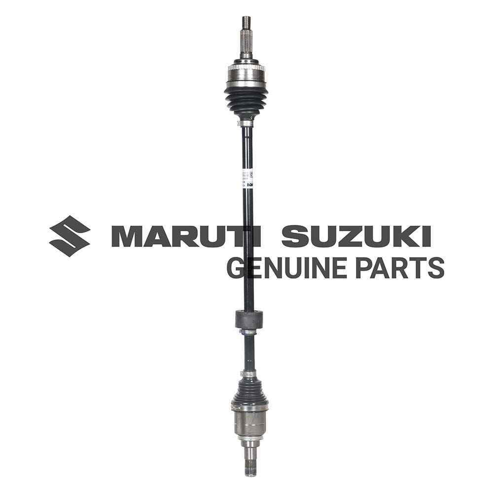 https://marutisuzukiarenaprodcdn.azureedge.net/-/media/msgp/parts-image/2023/02/02/44101m69ra0/44101m69ra0_1_t.jpg