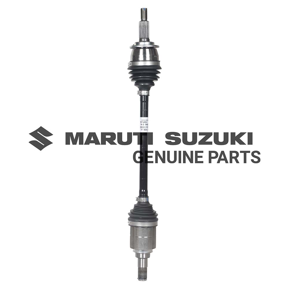 https://marutisuzukiarenaprodcdn.azureedge.net/-/media/msgp/parts-image/2023/02/02/44102m55ra0/44102m55ra0_1_t.jpg