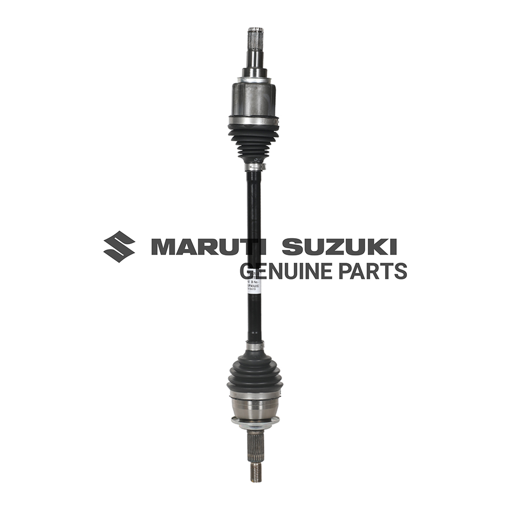 https://marutisuzukiarenaprodcdn.azureedge.net/-/media/msgp/parts-image/2023/02/02/44102m68pa0/44102m68pa0_1_t.jpg