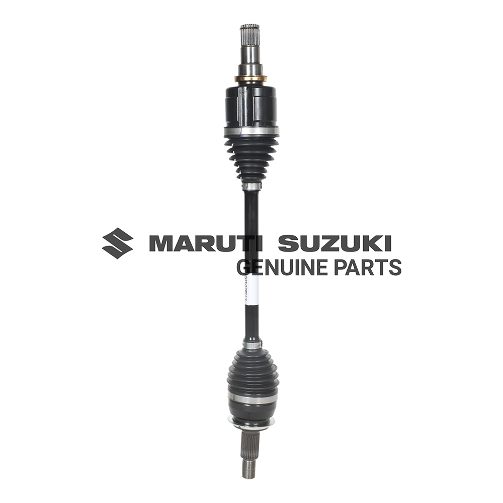 https://marutisuzukiarenaprodcdn.azureedge.net/-/media/msgp/parts-image/2023/02/02/44102m72r00/44102m72r00_1_t.jpg