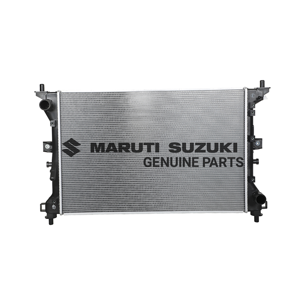 https://marutisuzukiarenaprodcdn.azureedge.net/-/media/msgp/parts-image/2023/02/02/17700-62m00/17700-62m00_1_t.jpg