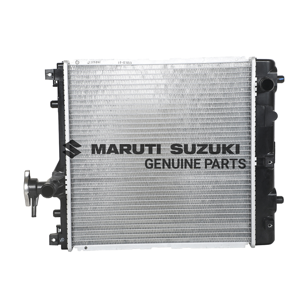 https://marutisuzukiarenaprodcdn.azureedge.net/-/media/msgp/parts-image/2023/02/02/17700m79f50/17700m79f50_1_t.jpg