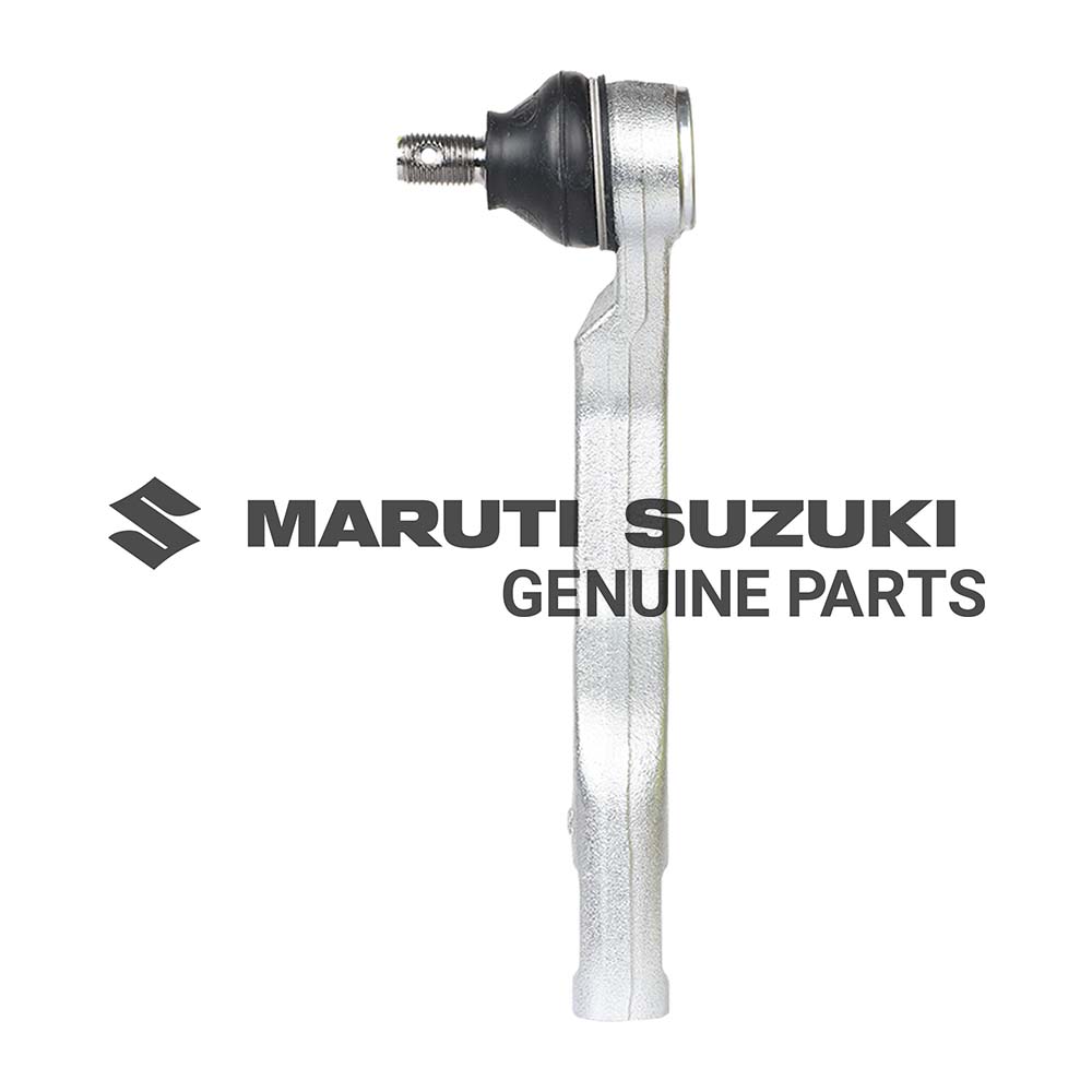 https://marutisuzukiarenaprodcdn.azureedge.net/-/media/msgp/parts-image/2023/02/12/48810m74l10/48810m74l10_1_t.jpg