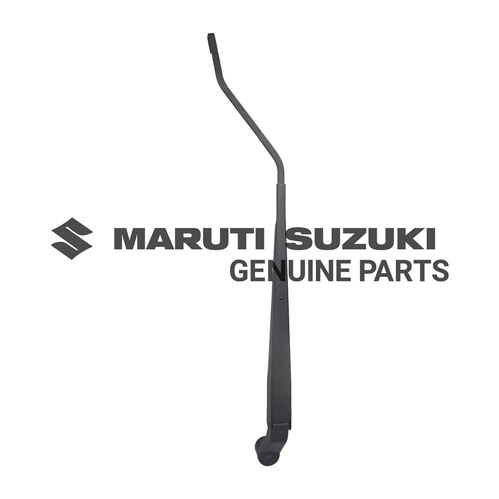 https://marutisuzukiarenaprodcdn.azureedge.net/-/media/msgp/parts-image/2023/02/13/38330m53m00/38330m53m00_1_t.jpg