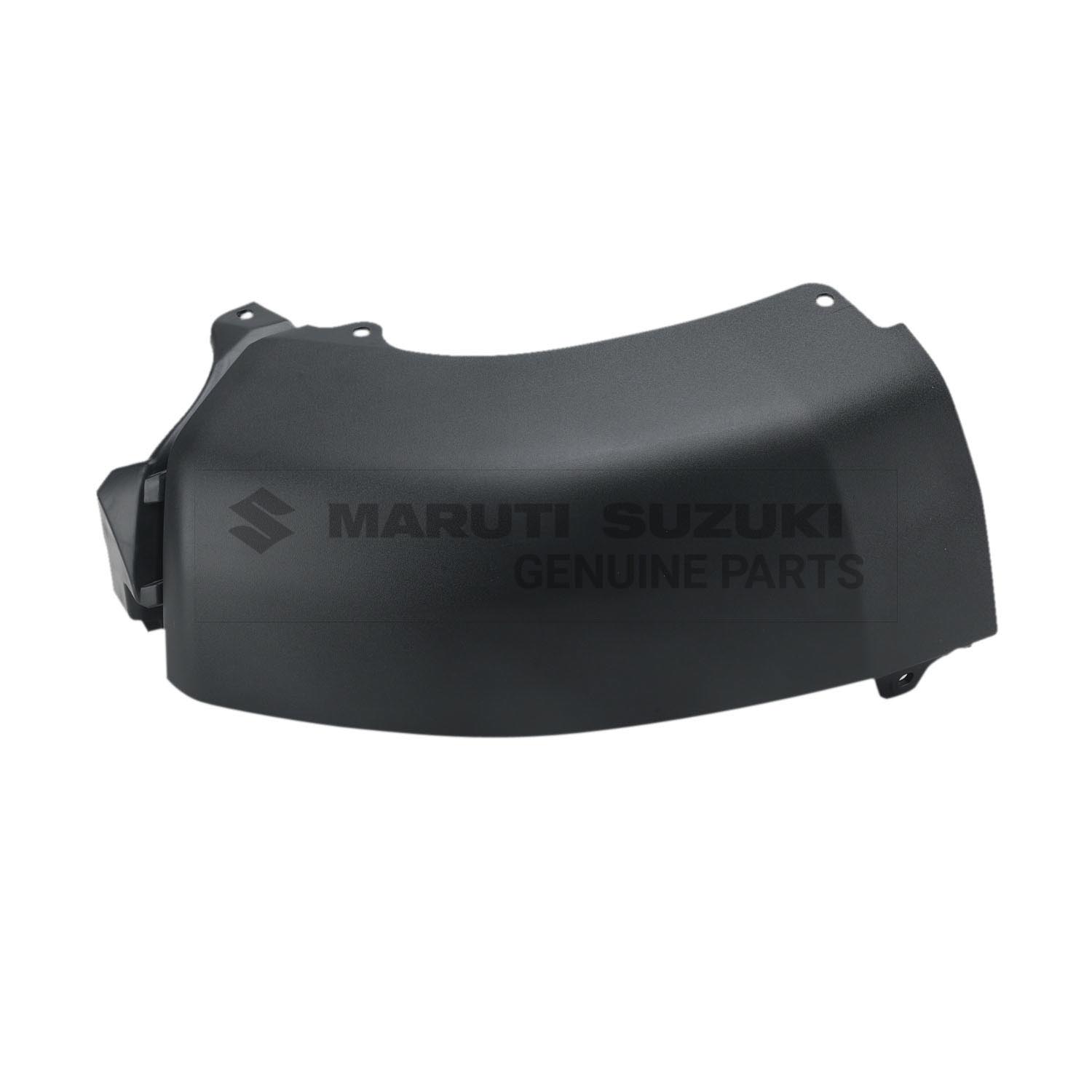 https://marutisuzukiarenaprodcdn.azureedge.net/-/media/msgp/parts-image/2023/02/20/71813m76t00-5pk/71813m76t00-5pk_t.jpg