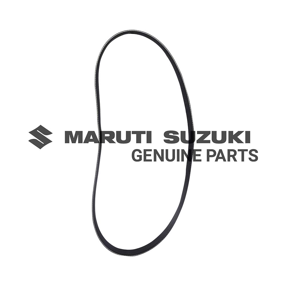 https://marutisuzukiarenaprodcdn.azureedge.net/-/media/msgp/parts-image/2023/02/20/17521m55k00/17521m55k00_1_t.jpg