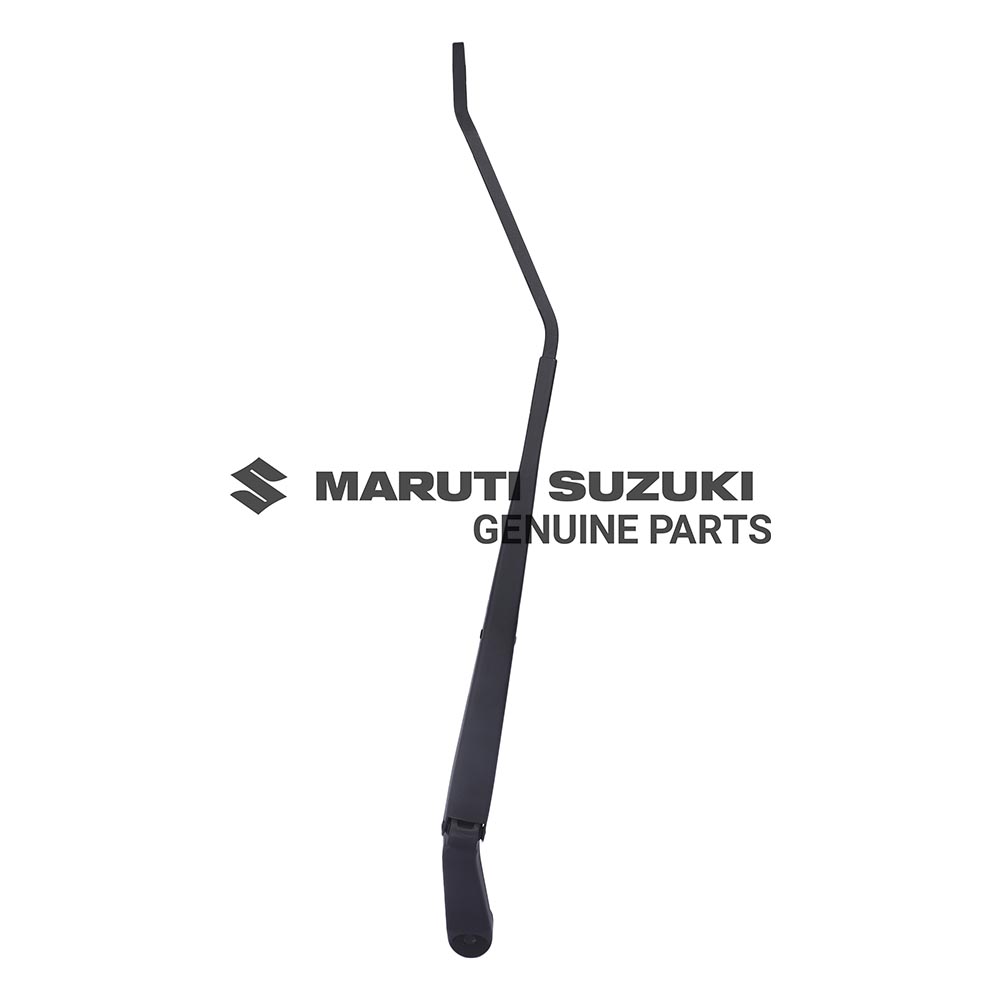 https://marutisuzukiarenaprodcdn.azureedge.net/-/media/msgp/parts-image/2023/02/20/38330m56r10/38330m56r10_1_t.jpg