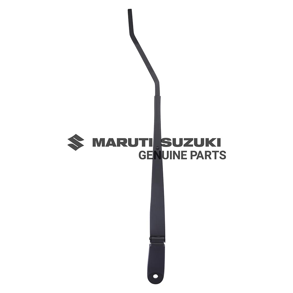 https://marutisuzukiarenaprodcdn.azureedge.net/-/media/msgp/parts-image/2023/02/20/38330m74l11/38330m74l11_1_t.jpg