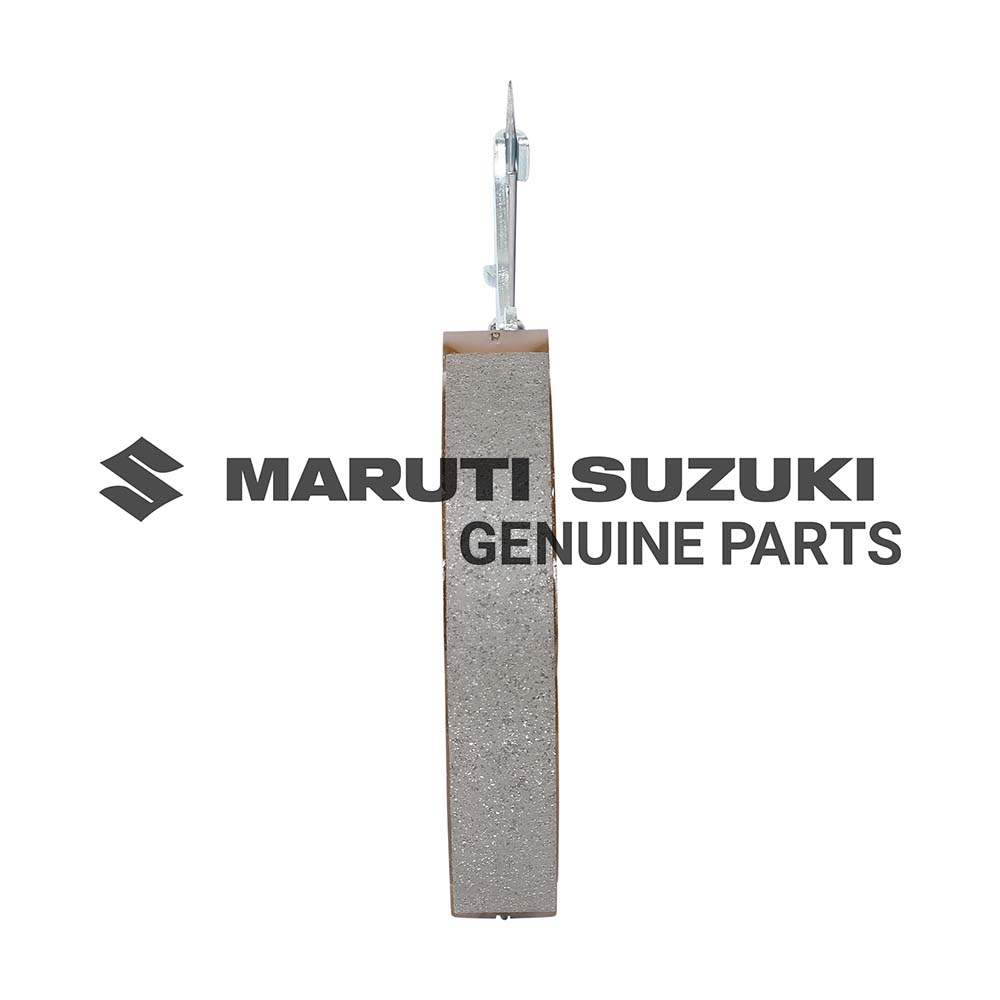 https://marutisuzukiarenaprodcdn.azureedge.net/-/media/msgp/parts-image/2023/02/25/53200m75j00/53200m75j00_1_t.jpg