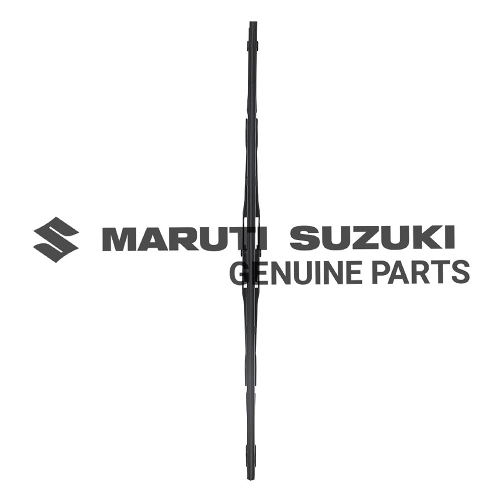 https://marutisuzukiarenaprodcdn.azureedge.net/-/media/msgp/parts-image/2023/02/25/38350m55k01/38350m55k01_1_t.jpg