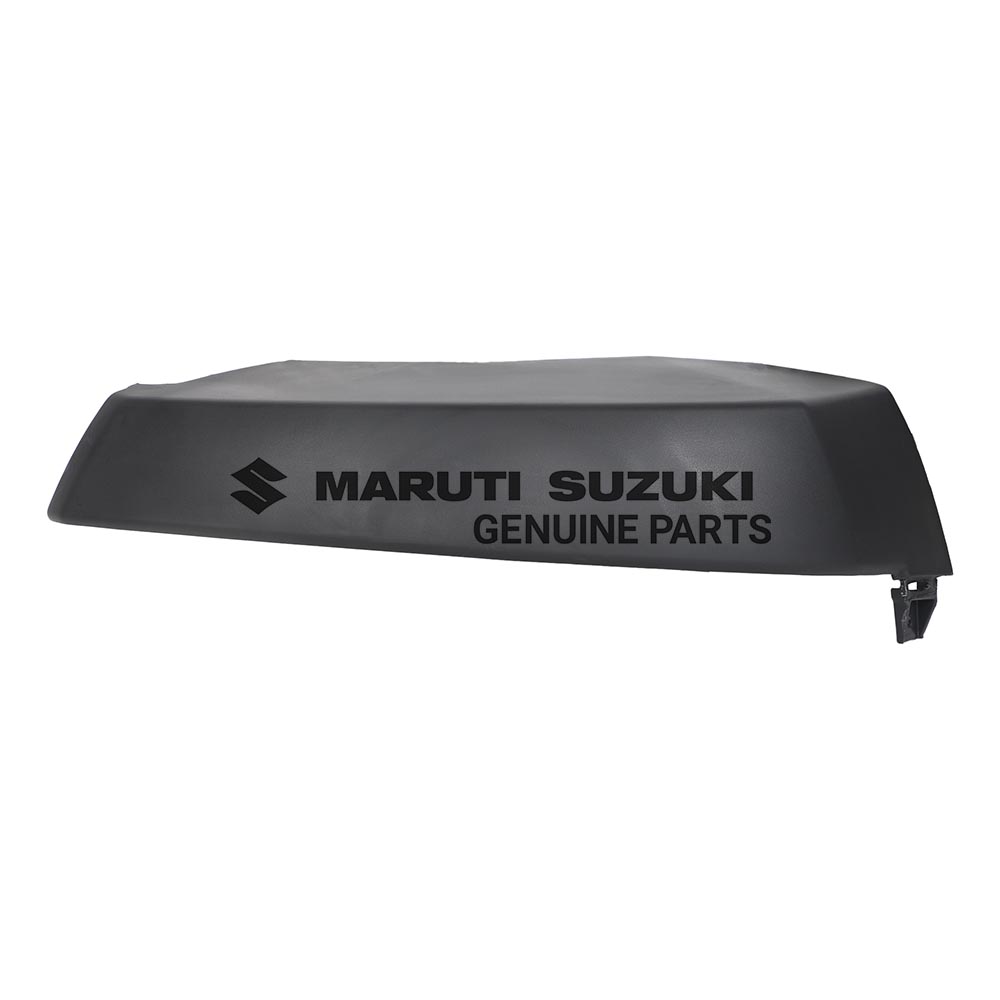 https://marutisuzukiarenaprodcdn.azureedge.net/-/media/msgp/parts-image/2023/02/27/71791m82p00-5pk/71791m82p00-5pk_1_t.jpg