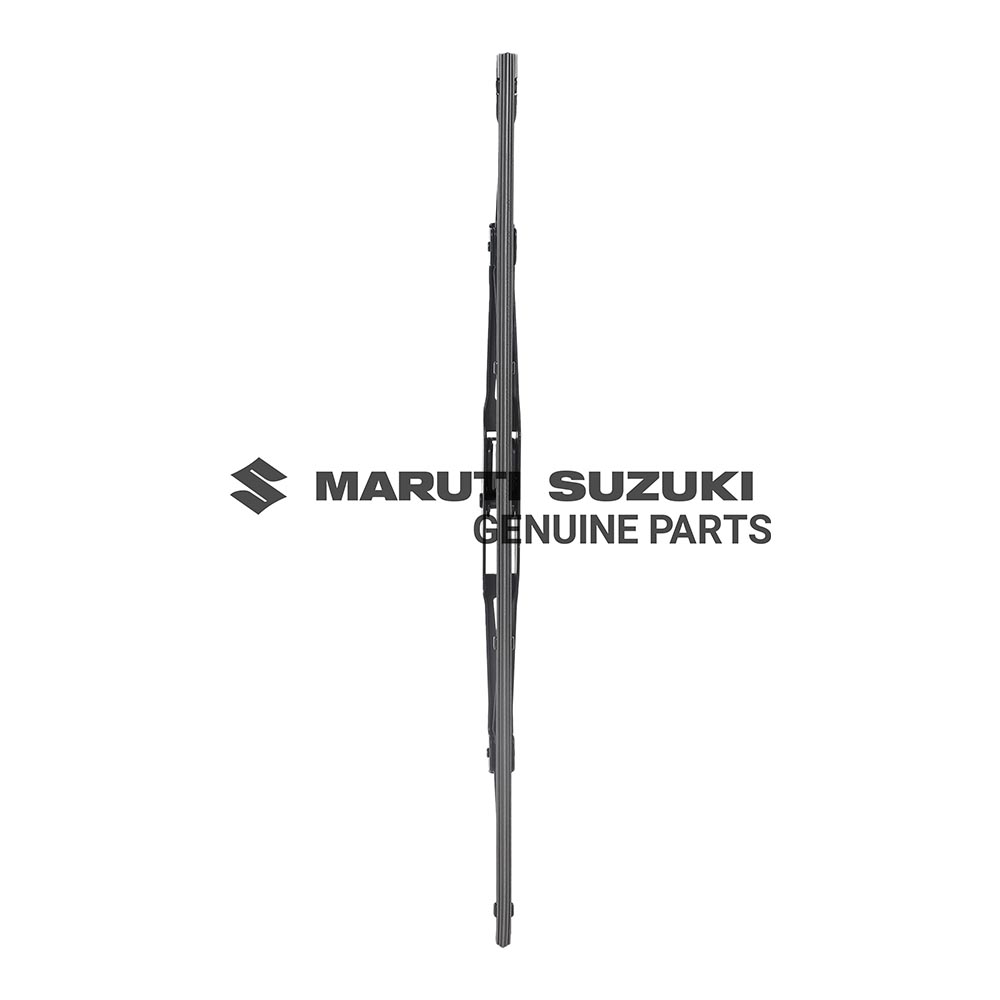 https://marutisuzukiarenaprodcdn.azureedge.net/-/media/msgp/parts-image/2023/02/27/38340m65m10/38340m65m10_1_t.jpg