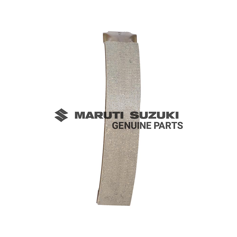 https://marutisuzukiarenaprodcdn.azureedge.net/-/media/msgp/parts-image/2023/02/30/53200m68p00/53200m68p00_1_t.jpg