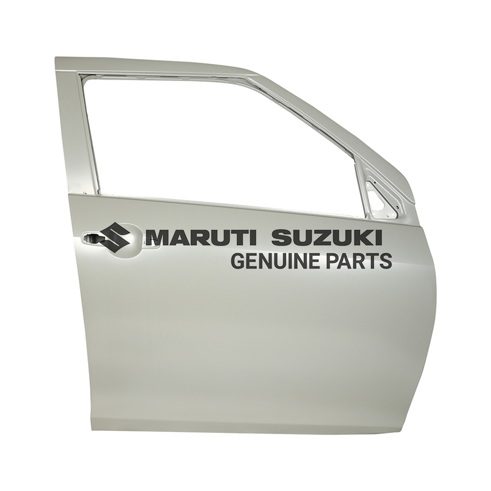 https://marutisuzukiarenaprodcdn.azureedge.net/-/media/msgp/parts-image/2023/02/31/68001m74l21/68001m74l21_1_t.jpg