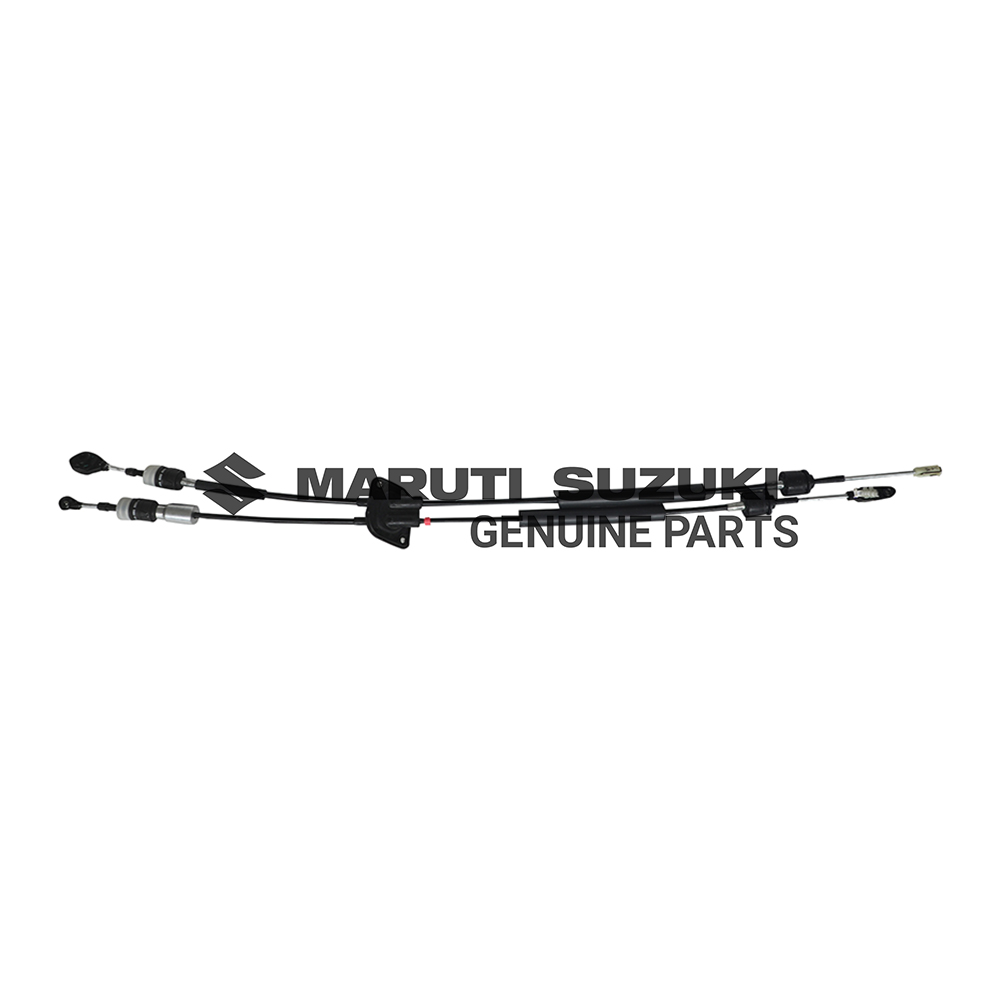 https://marutisuzukiarenaprodcdn.azureedge.net/-/media/msgp/parts-image/2023/02/31/28300m86j00/28300m86j00_1_t.jpg