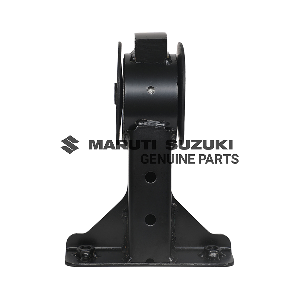 https://marutisuzukiarenaprodcdn.azureedge.net/-/media/msgp/parts-image/2023/03/01/11710m75j00/11710m75j00_1_t.jpg