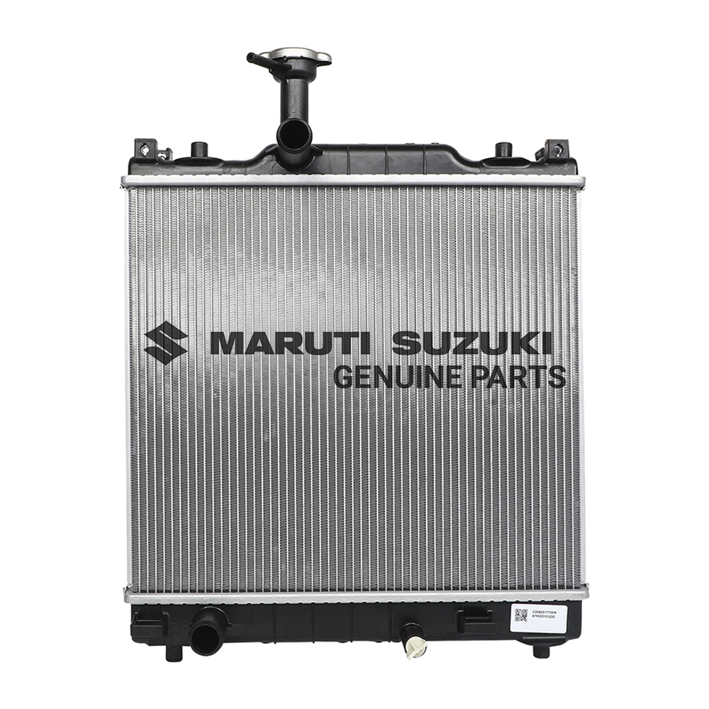 https://marutisuzukiarenaprodcdn.azureedge.net/-/media/msgp/parts-image/2023/03/01/17700m67p00/17700m67p00_1_t.jpg