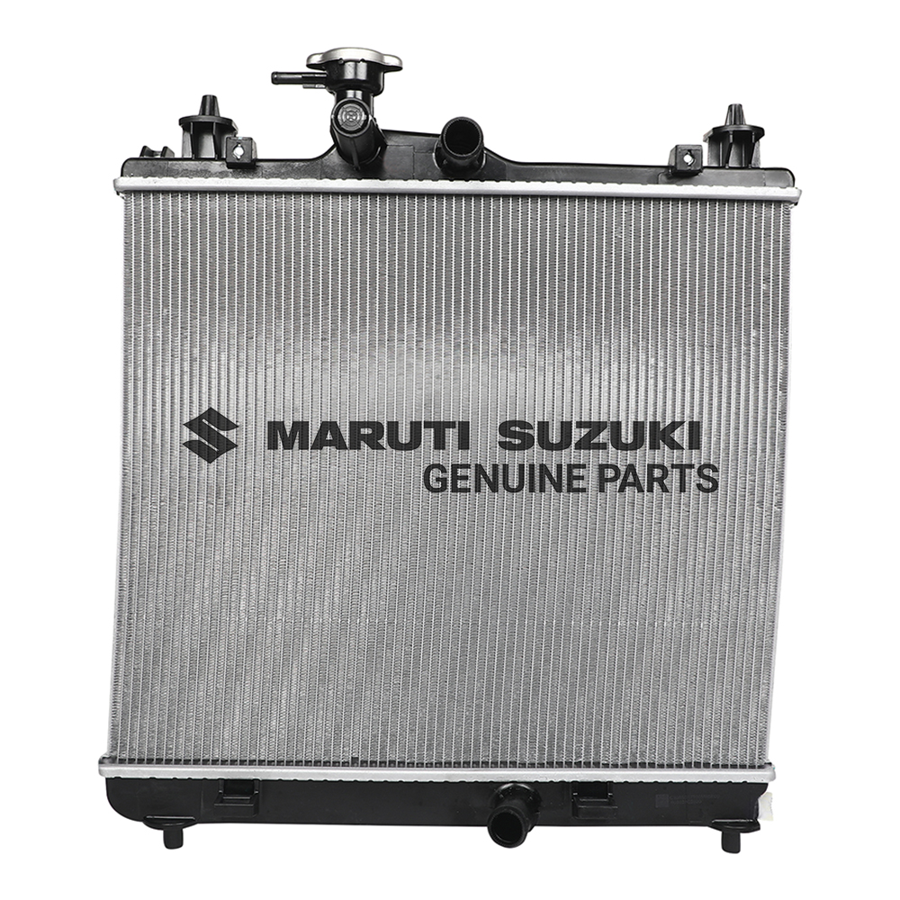 https://marutisuzukiarenaprodcdn.azureedge.net/-/media/msgp/parts-image/2023/03/01/17700m66r00/17700m66r00_1_t.jpg