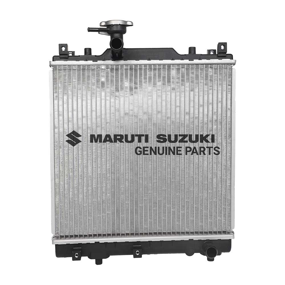 https://marutisuzukiarenaprodcdn.azureedge.net/-/media/msgp/parts-image/2023/03/01/17700m79f40/17700m79f40_1_t.jpg