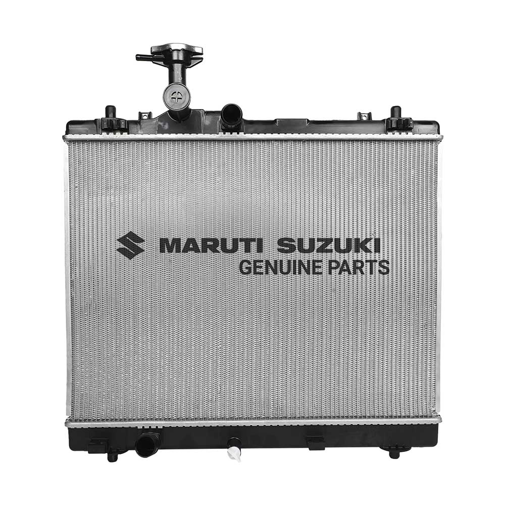 https://marutisuzukiarenaprodcdn.azureedge.net/-/media/msgp/parts-image/2023/03/01/17700m83p00/17700m83p00_1_t.jpg