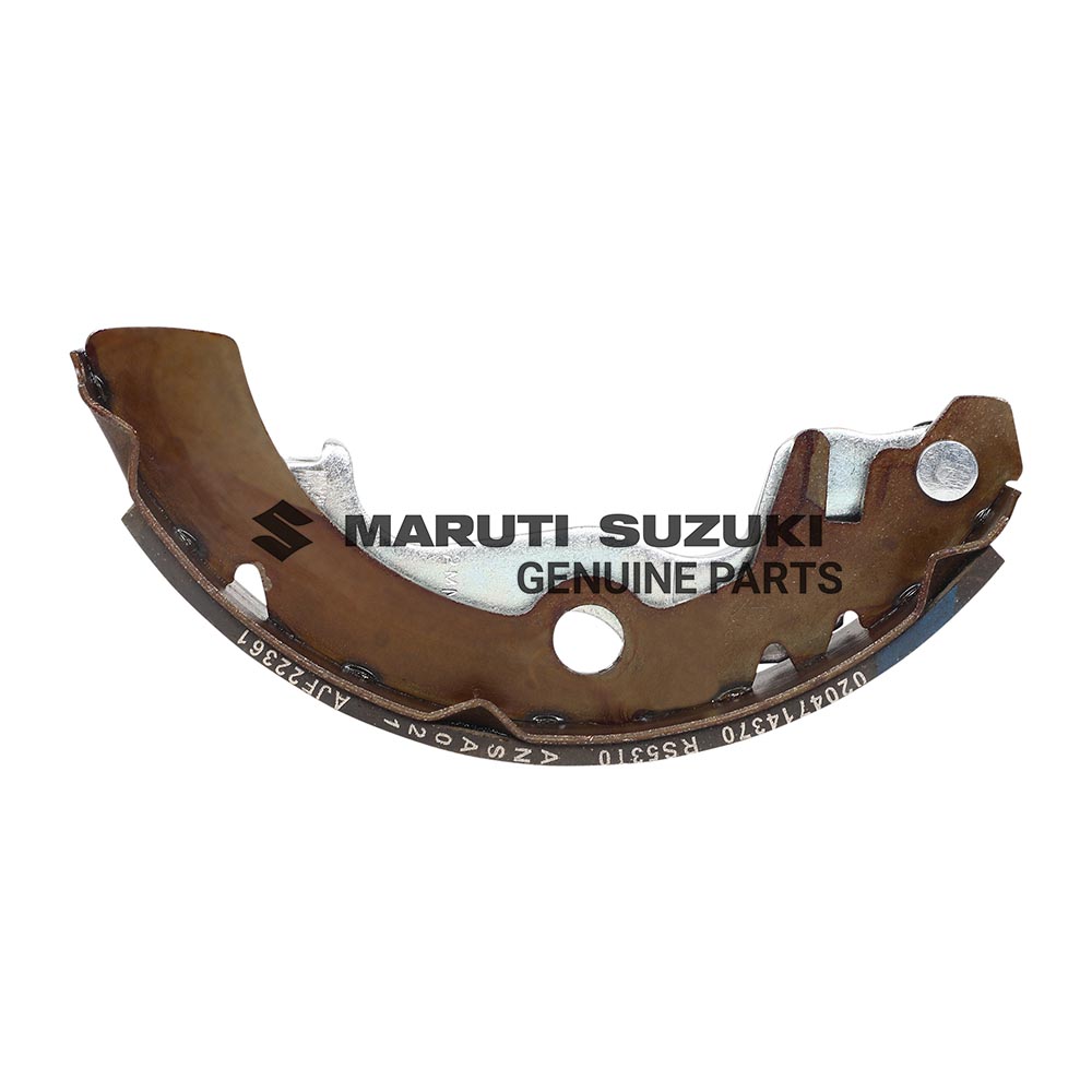 https://marutisuzukiarenaprodcdn.azureedge.net/-/media/msgp/parts-image/2023/03/02/53200m67l00/53200m67l00_1_t.jpg