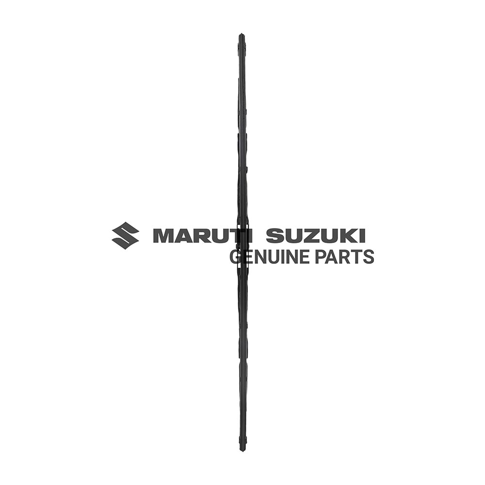 https://marutisuzukiarenaprodcdn.azureedge.net/-/media/msgp/parts-image/2023/03/02/38340m53m01/38340m53m01_1_t.jpg