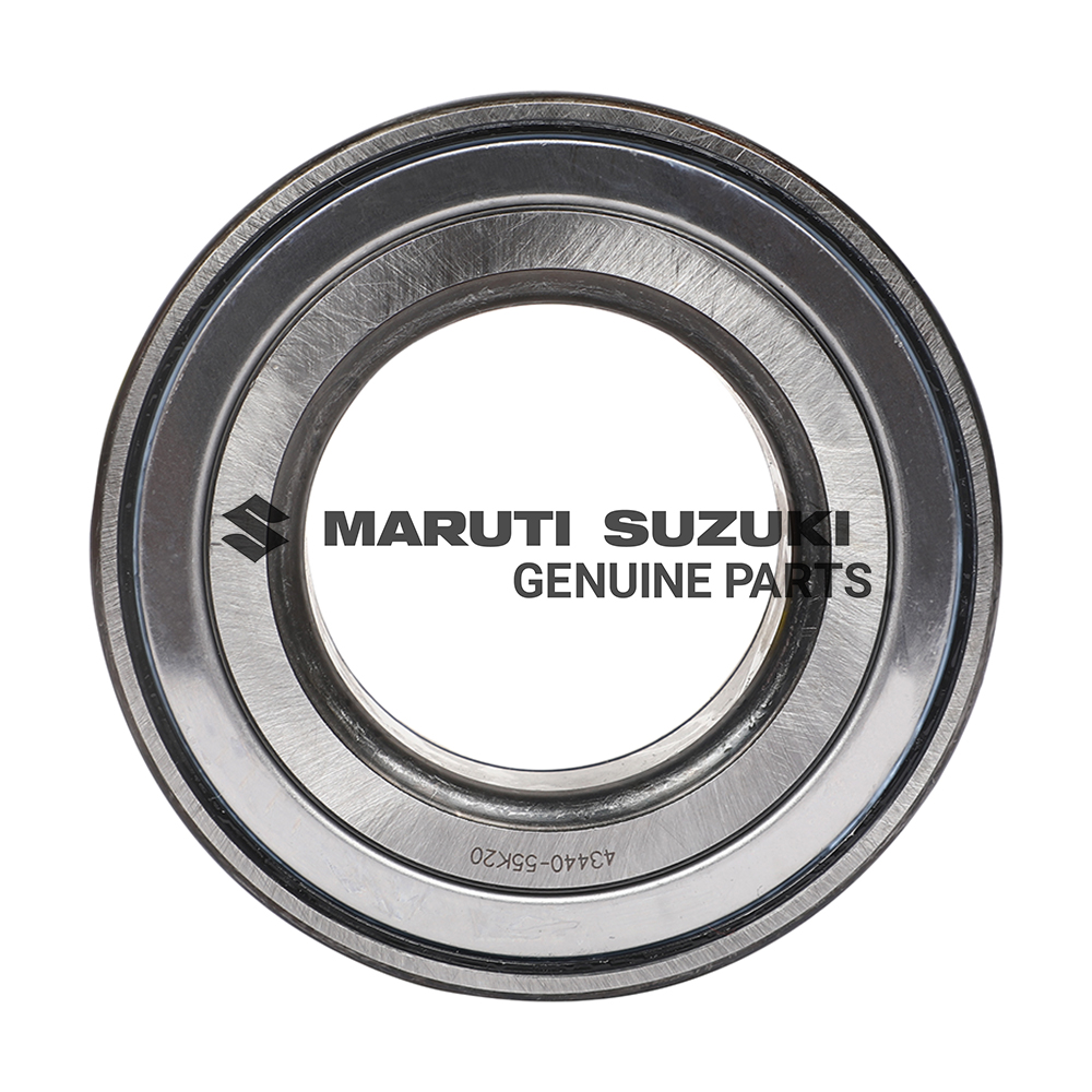 https://marutisuzukiarenaprodcdn.azureedge.net/-/media/msgp/parts-image/2023/03/04/43440m55k20/43440m55k20_1_t.jpg