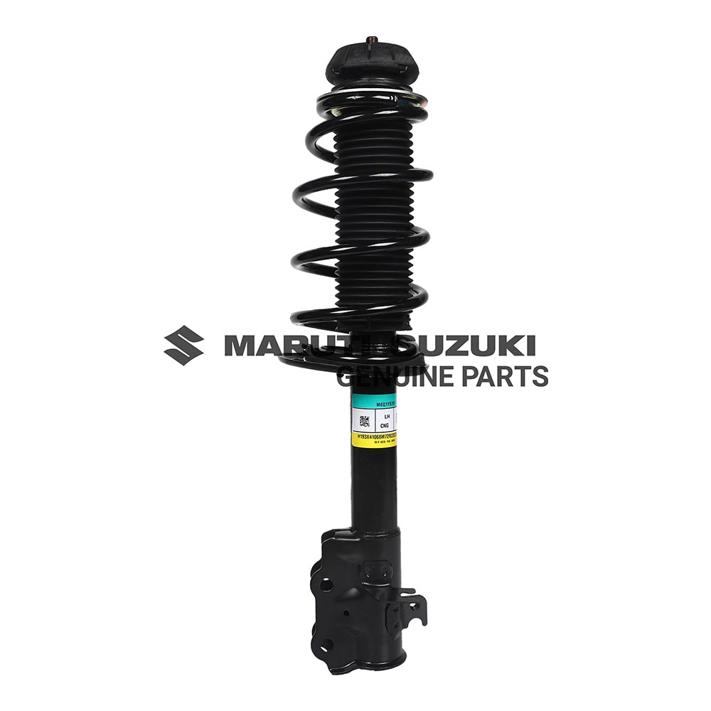 https://marutisuzukiarenaprodcdn.azureedge.net/-/media/msgp/parts-image/2023/03/05/41068m72r22/41068m72r22_1_t.jpg